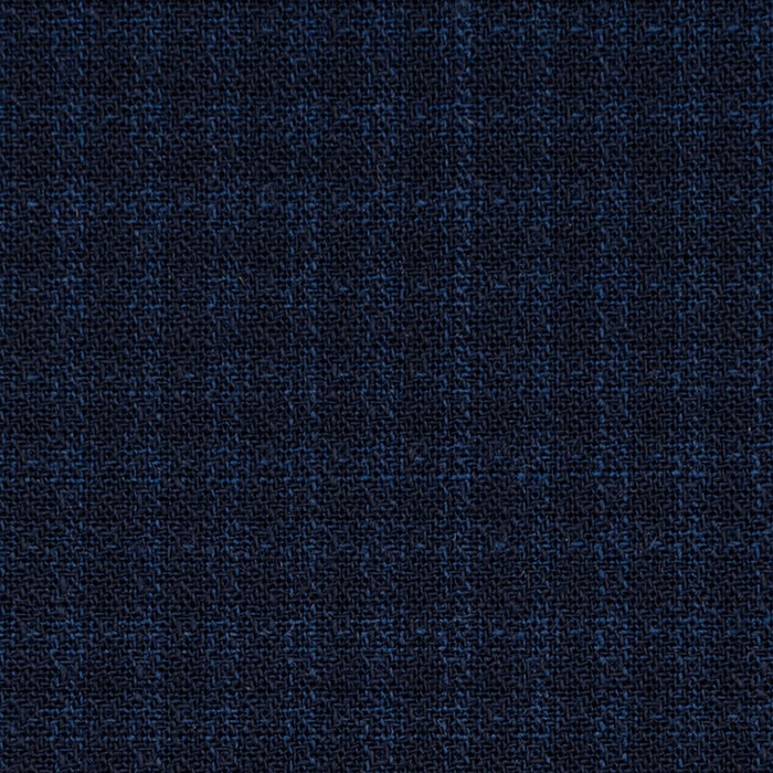 COMP:F/45*f45