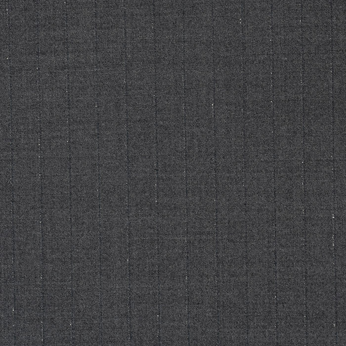 COMP:80/2*45/1L